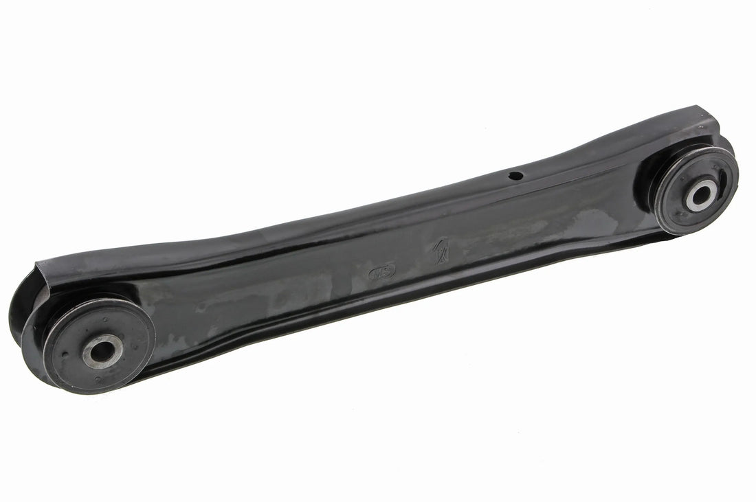 Mevotech Supreme CMS25126 1993-1998 Jeep Grand Cherokee Suspension Control Arm