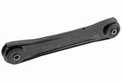 Mevotech Supreme CMS25126 1993-1998 Jeep Grand Cherokee Suspension Control Arm