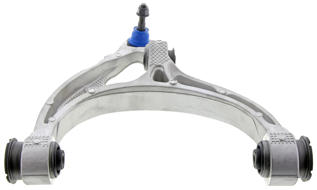 Mevotech Original Grade GS251270 2019-2026 Ram 1500 Suspension Control Arm and Ball Joint Assembly