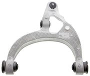 Mevotech Original Grade GS251270 2019-2026 Ram 1500 Suspension Control Arm and Ball Joint Assembly