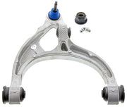 Mevotech Original Grade GS251270 2019-2026 Ram 1500 Suspension Control Arm and Ball Joint Assembly