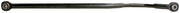 Mevotech Original Grade GS251271 2011-2014 Ram 4500 Suspension Track Bar