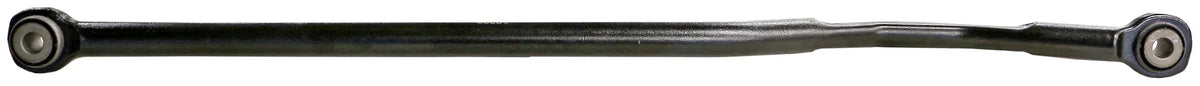 Mevotech Original Grade GS251271 2011-2014 Ram 4500 Suspension Track Bar