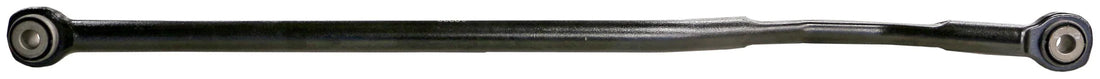 Mevotech Supreme CMS251271 2011-2014 Ram 4500 Suspension Track Bar