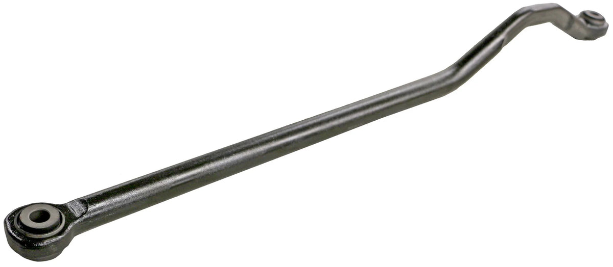 Mevotech Original Grade GS251271 2011-2014 Ram 4500 Suspension Track Bar