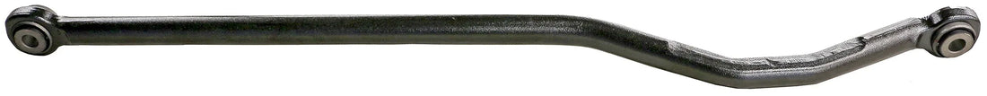 Mevotech Supreme CMS251271 2011-2014 Ram 4500 Suspension Track Bar