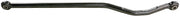 Mevotech Supreme CMS251271 2011-2014 Ram 4500 Suspension Track Bar