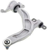 Mevotech Supreme CMS251278 2020-2025 Chrysler Pacifica Suspension Control Arm and Ball Joint Assembly