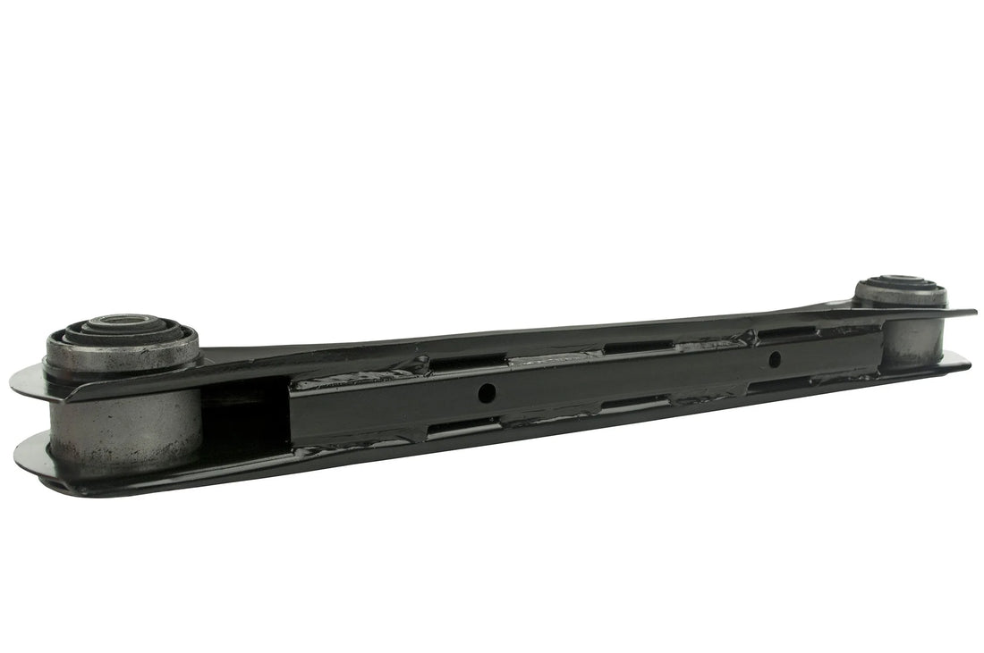 Mevotech Original Grade GS25127 2000-2002 Dodge Ram 2500 Suspension Control Arm