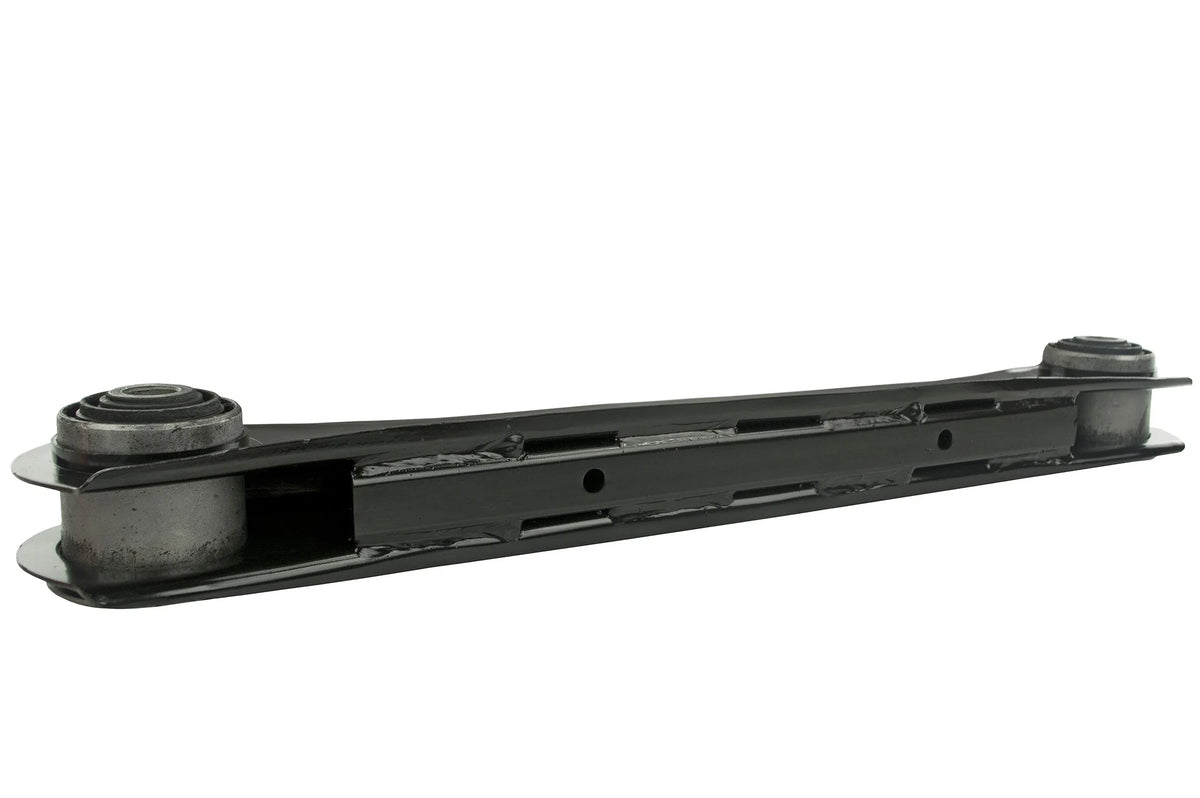 Mevotech Original Grade GS25127 2000-2002 Dodge Ram 2500 Suspension Control Arm