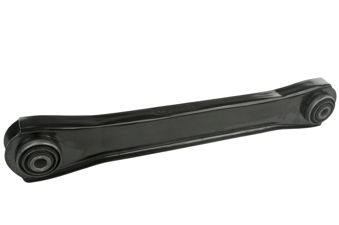 Mevotech Original Grade GS25127 2000-2002 Dodge Ram 2500 Suspension Control Arm