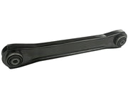 Mevotech Original Grade GS25127 2000-2002 Dodge Ram 2500 Suspension Control Arm