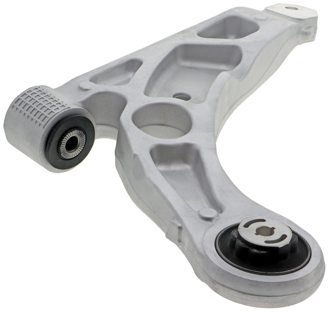 Mevotech Supreme CMS251282 2019-2023 Jeep Cherokee Suspension Control Arm