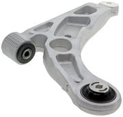 Mevotech Supreme CMS251282 2019-2023 Jeep Cherokee Suspension Control Arm