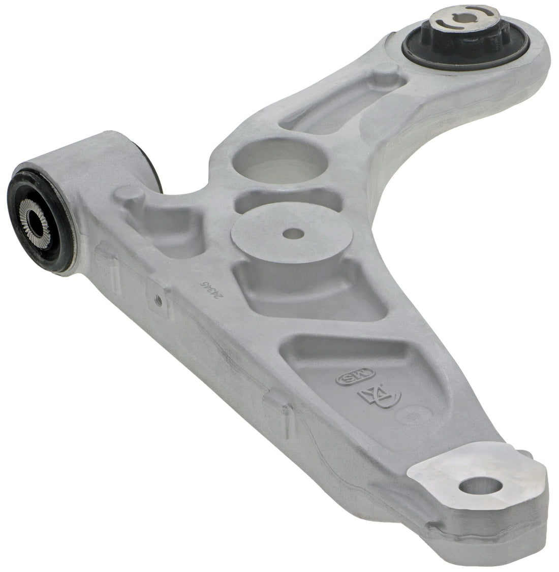 Mevotech Supreme CMS251282 2019-2023 Jeep Cherokee Suspension Control Arm