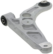 Mevotech Supreme CMS251282 2019-2023 Jeep Cherokee Suspension Control Arm