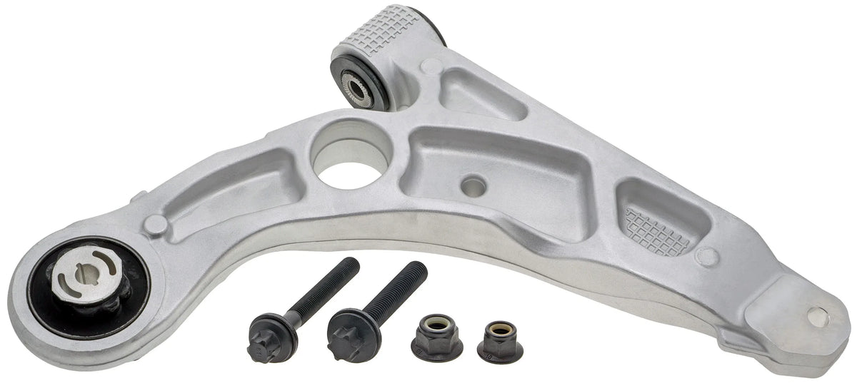 Mevotech Supreme CMS251282 2019-2023 Jeep Cherokee Suspension Control Arm