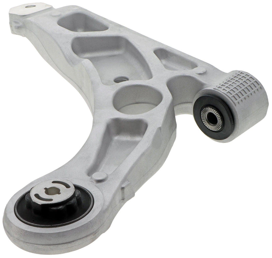 Mevotech Original Grade GS251283 2019-2023 Jeep Cherokee Suspension Control Arm