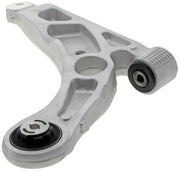Mevotech Original Grade GS251283 2019-2023 Jeep Cherokee Suspension Control Arm