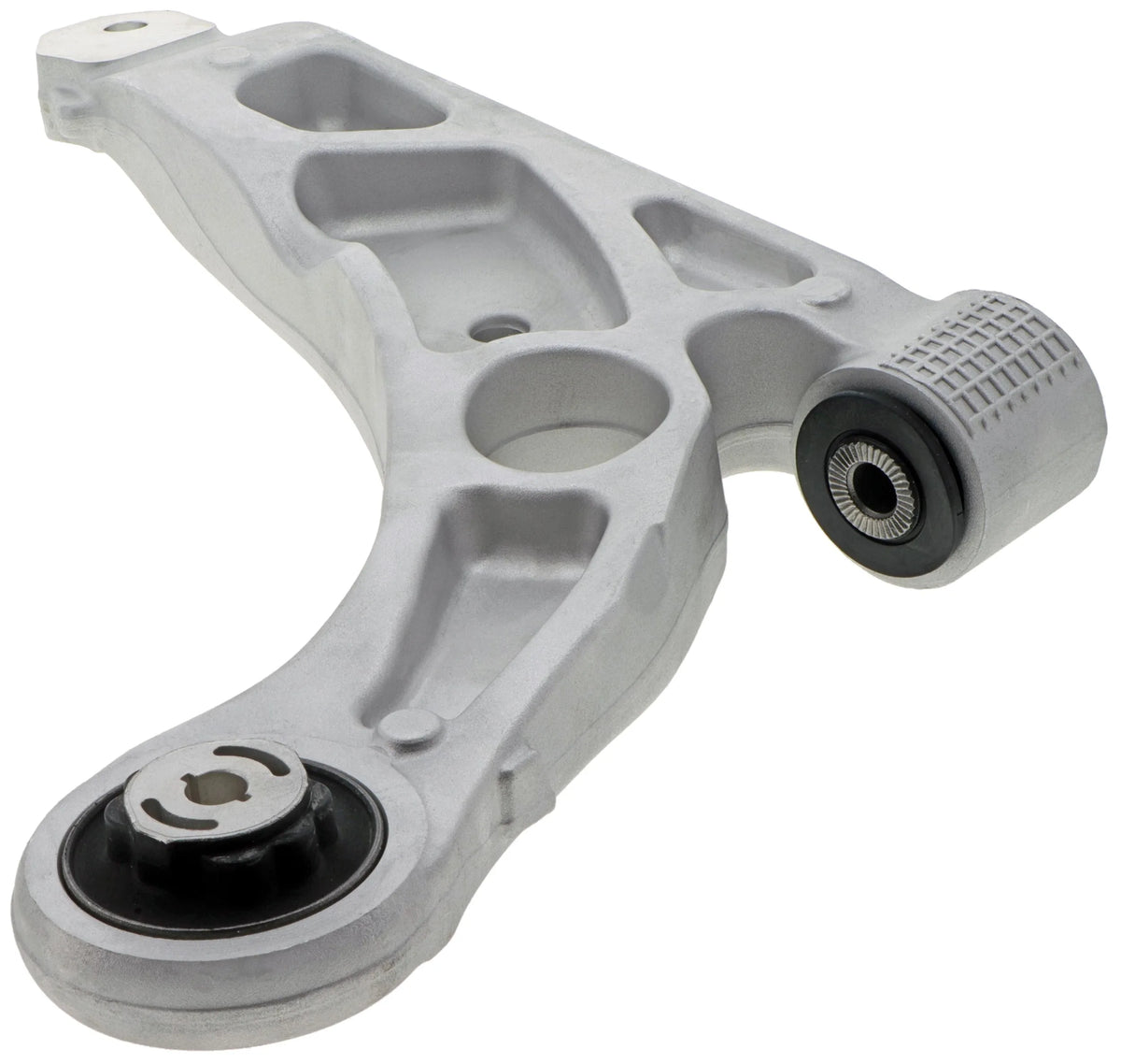 Mevotech Original Grade GS251283 2019-2023 Jeep Cherokee Suspension Control Arm