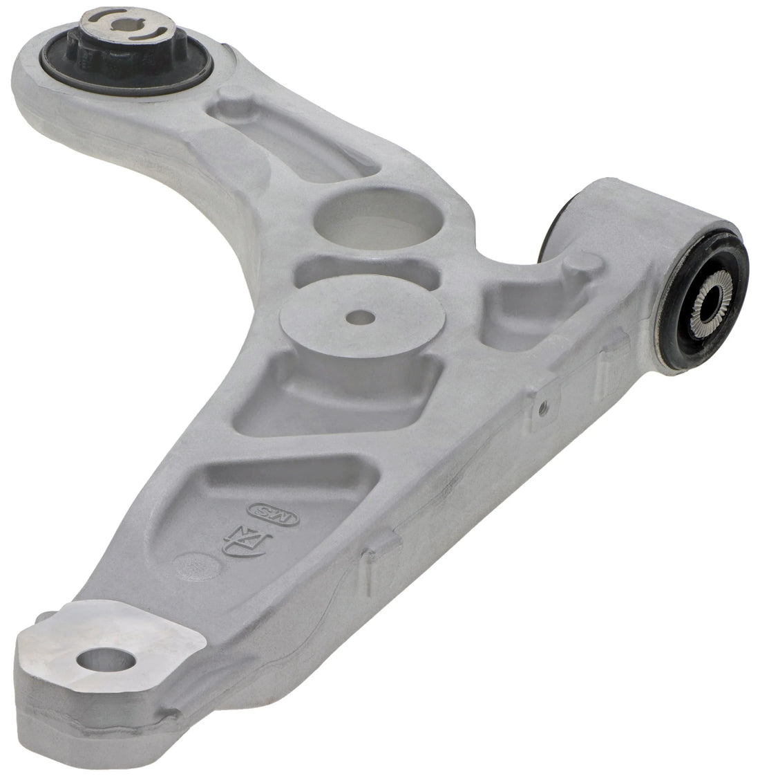 Mevotech Original Grade GS251283 2019-2023 Jeep Cherokee Suspension Control Arm