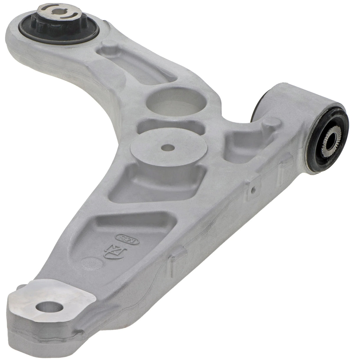 Mevotech Original Grade GS251283 2019-2023 Jeep Cherokee Suspension Control Arm