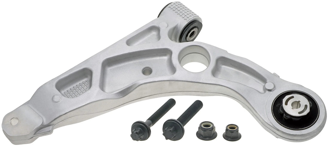Mevotech Original Grade GS251283 2019-2023 Jeep Cherokee Suspension Control Arm