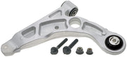 Mevotech Original Grade GS251283 2019-2023 Jeep Cherokee Suspension Control Arm
