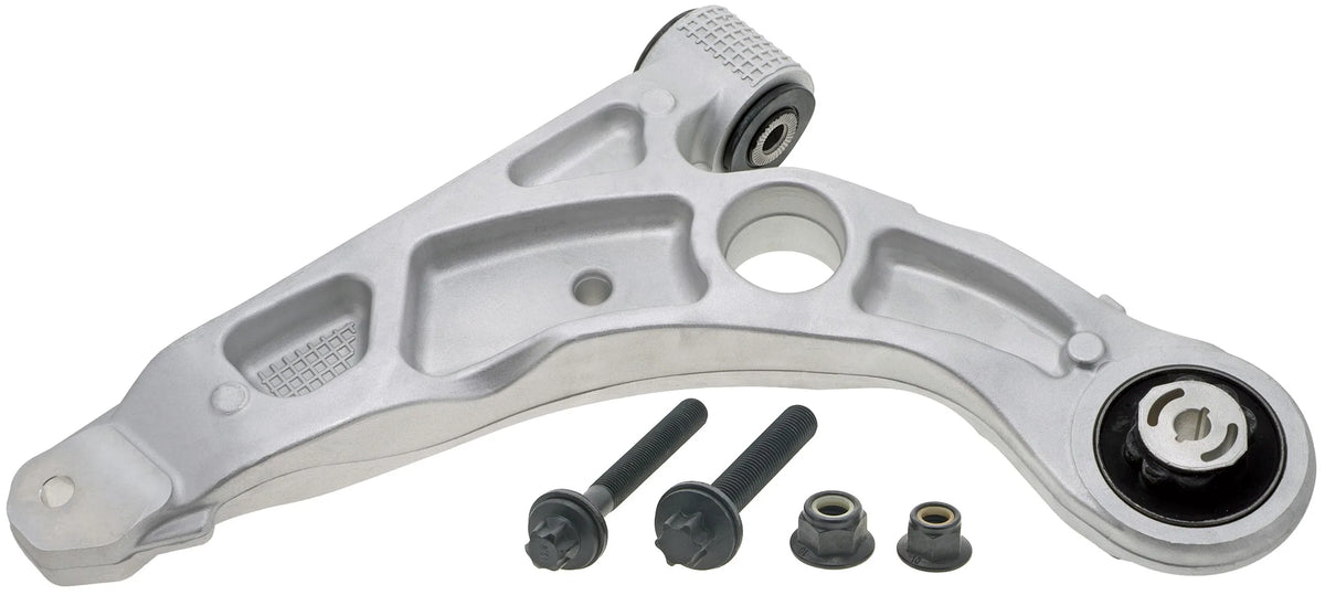 Mevotech Original Grade GS251283 2019-2023 Jeep Cherokee Suspension Control Arm