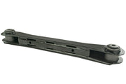 Mevotech Original Grade GS25129 Suspension Control Arm