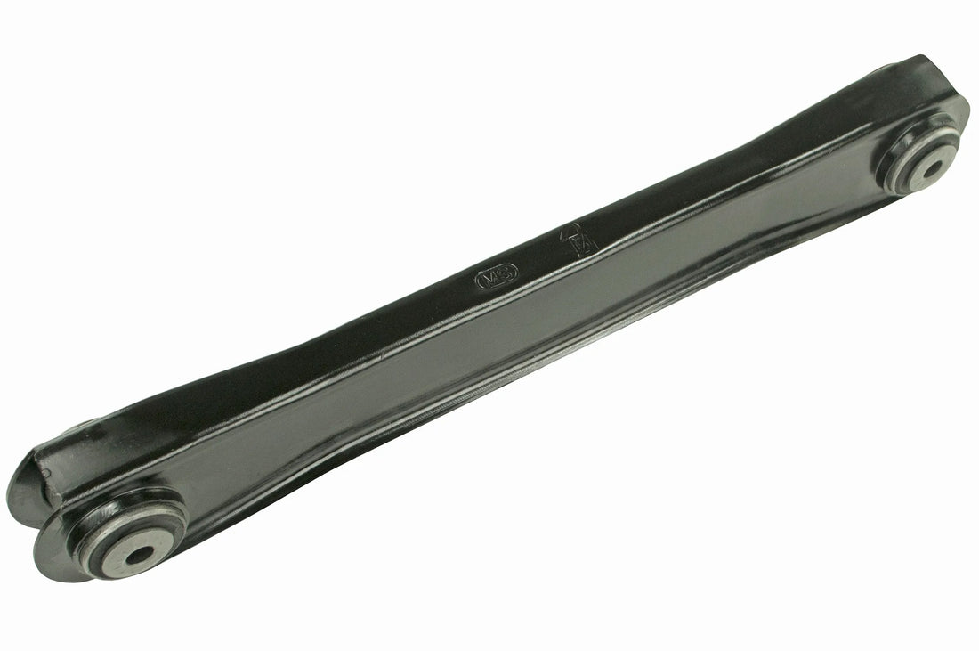 Mevotech Original Grade GS25129 Suspension Control Arm
