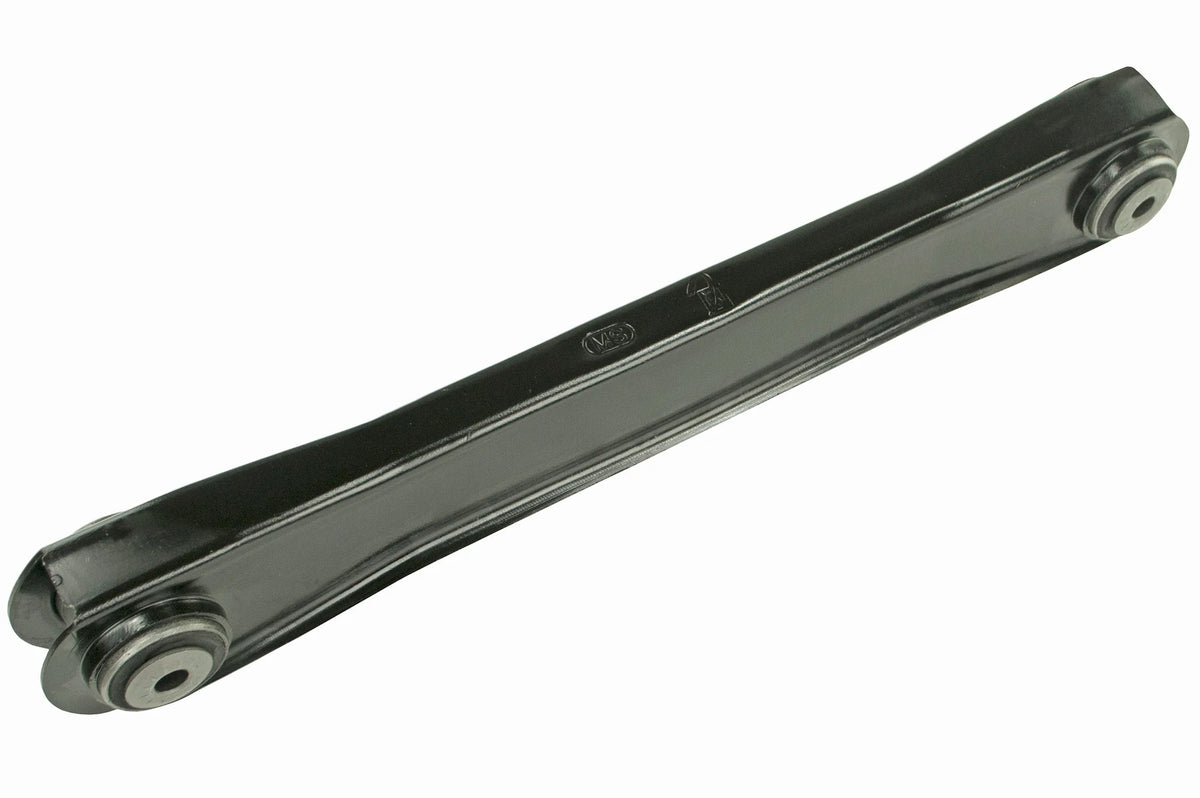 Mevotech Original Grade GS25129 Suspension Control Arm