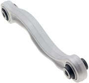 Mevotech Supreme CMS251305 2021-2025 Jeep Grand Cherokee Lateral Arm