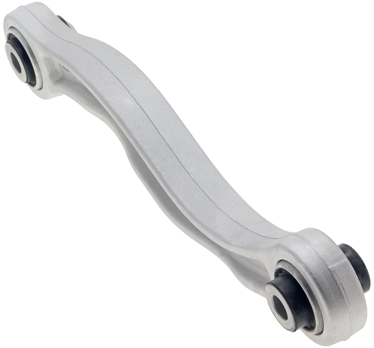 Mevotech Supreme CMS251305 2021-2025 Jeep Grand Cherokee Lateral Arm