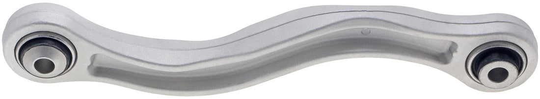 Mevotech Supreme CMS251305 2021-2025 Jeep Grand Cherokee Lateral Arm