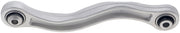 Mevotech Supreme CMS251305 2021-2025 Jeep Grand Cherokee Lateral Arm