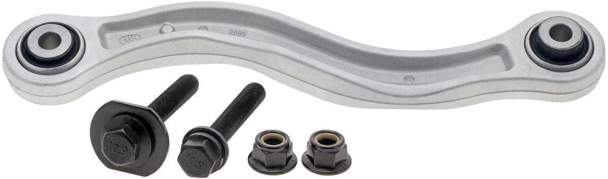Mevotech Supreme CMS251305 2021-2025 Jeep Grand Cherokee Lateral Arm