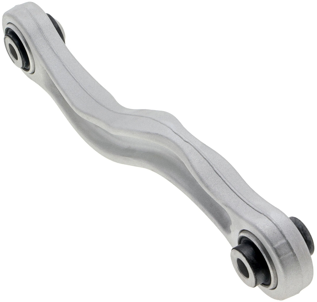 Mevotech Supreme CMS251306 2021-2025 Jeep Grand Cherokee Lateral Arm