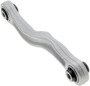Mevotech Supreme CMS251306 2021-2025 Jeep Grand Cherokee Lateral Arm