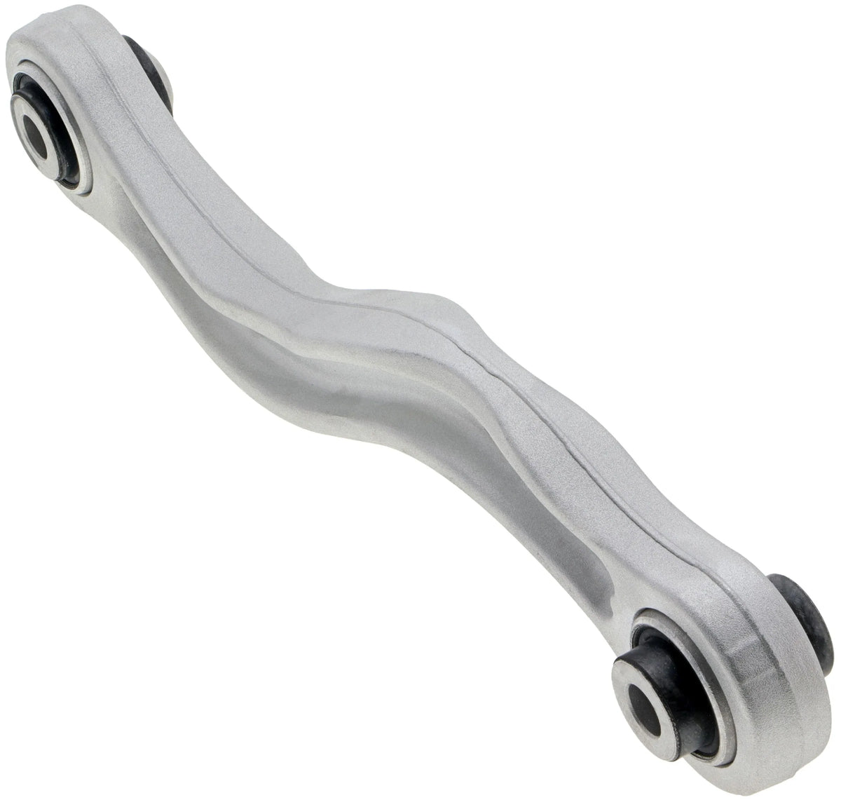 Mevotech Supreme CMS251306 2021-2025 Jeep Grand Cherokee Lateral Arm
