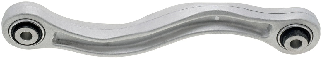 Mevotech Supreme CMS251306 2021-2025 Jeep Grand Cherokee Lateral Arm