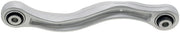 Mevotech Supreme CMS251306 2021-2025 Jeep Grand Cherokee Lateral Arm