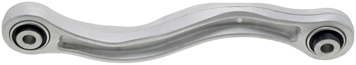 Mevotech Supreme CMS251306 2021-2025 Jeep Grand Cherokee Lateral Arm