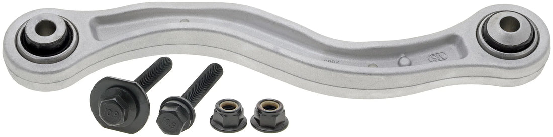 Mevotech Supreme CMS251306 2021-2025 Jeep Grand Cherokee Lateral Arm
