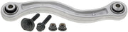 Mevotech Supreme CMS251306 2021-2025 Jeep Grand Cherokee Lateral Arm