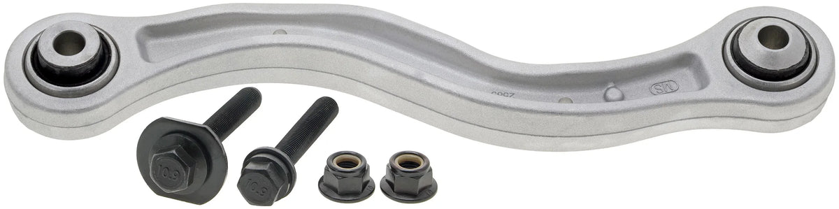 Mevotech Supreme CMS251306 2021-2025 Jeep Grand Cherokee Lateral Arm