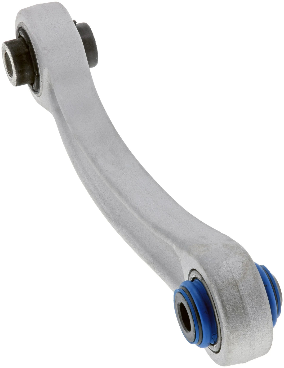 Mevotech Supreme CMS251308 2022-2025 Jeep Grand Cherokee Lateral Arm