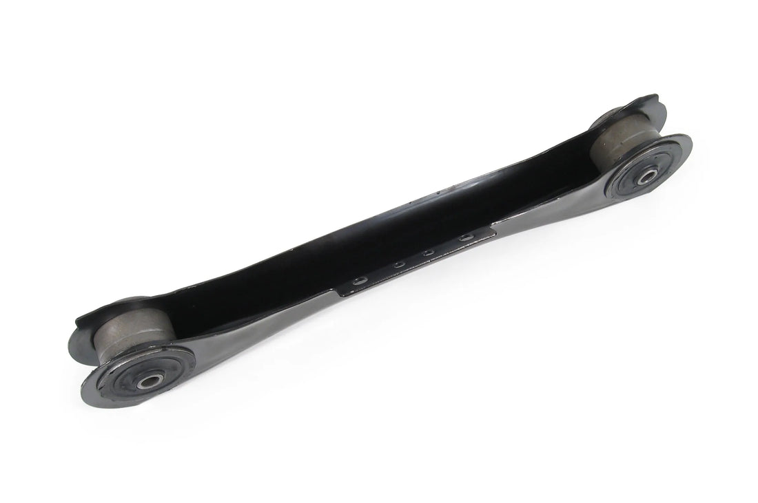 Mevotech Original Grade GS25130 1997-2006 Jeep Wrangler Suspension Control Arm