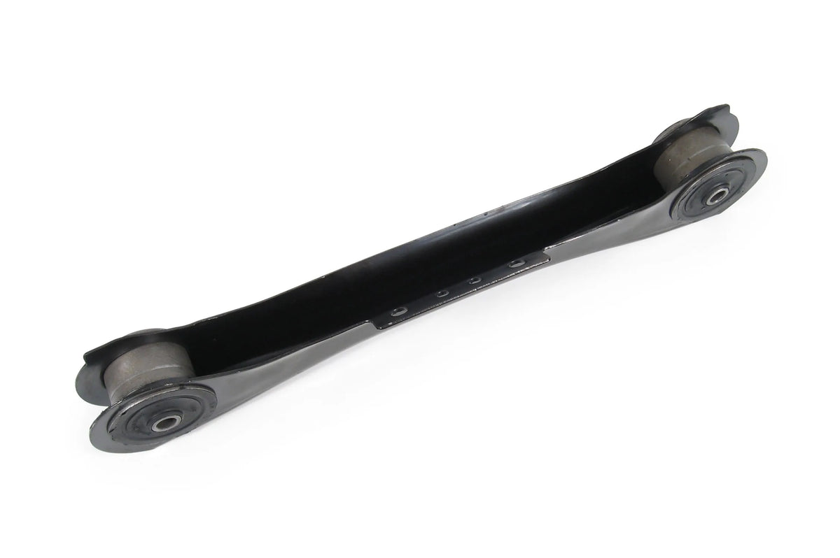 Mevotech Original Grade GS25130 1997-2006 Jeep Wrangler Suspension Control Arm