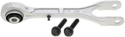 Mevotech Original Grade GS251313 2023-2026 Jeep Grand Wagoneer L Lateral Arm